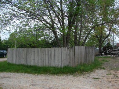 DSC00002