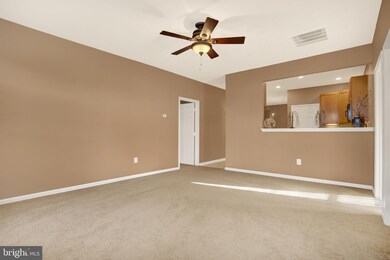 198 Meadowview Dr, Harrisburg, PA 17111 - photo 7