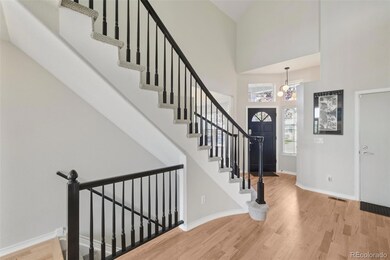 10678 W Peakview Dr, Littleton, CO 80127 - photo 6