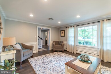 152 Rice Dr, Morrisville, PA 19067 - photo 4