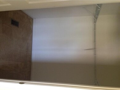 147 W Harmony Dr, Pottstown, PA 19464 - photo 6