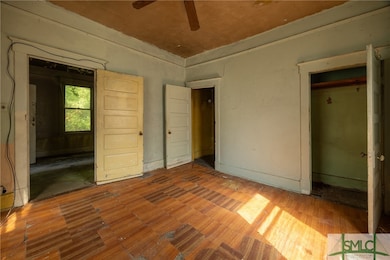 712 E 34th St, Savannah, GA 31401 - photo 6