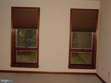 44691 White Oak Ct unit 506, California, MD 20619 - photo 3