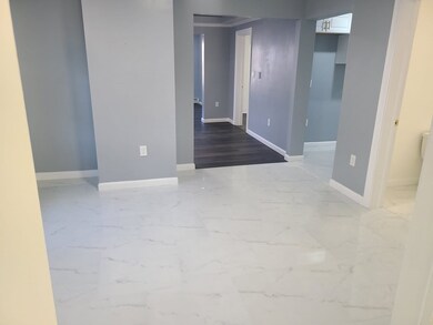 28 Magnolia St unit 30, Lawrence, MA 01841 - photo 3