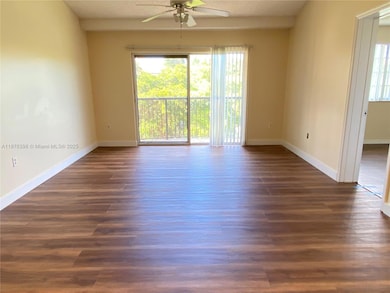 4175 N Haverhill Rd unit 911, West Palm Beach, FL 33417 - photo 6