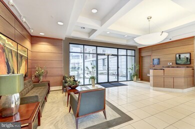 7923 Eastern Ave unit 506, Silver Spring, MD 20910 - photo 3