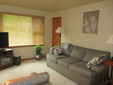 22 Hopewell Dr, Struthers, OH 44471 - photo 5