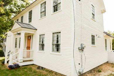 36 Main St, Bowdoinham, ME 04008 - photo 3
