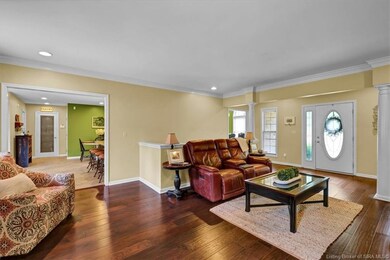 460 Muirfield Dr SE, Corydon, IN 47112 - photo 6