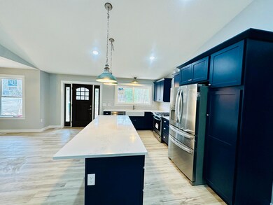 Photo Mar 05 2024, 11 43 45 AM