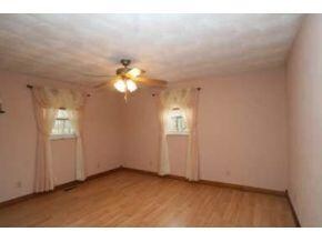 8121 E County Road 1200 N, Sunman, IN 47041 - photo 5