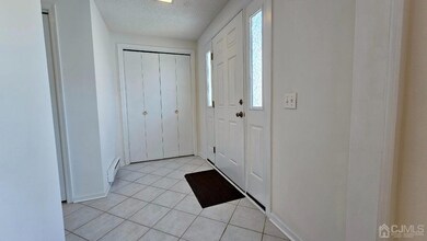 426A Newport Way unit A, Monroe Township, NJ 08831 - photo 2