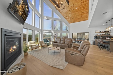 2241 Headrick Lead, Sevierville, TN 37862 - photo 3