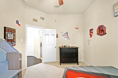 31875 Forest Park Trail, Conroe, TX 77385 - photo 5