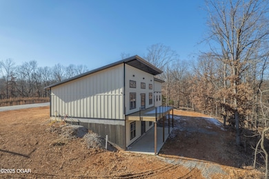 834 Oriole, Noel, MO 64854 - photo 6