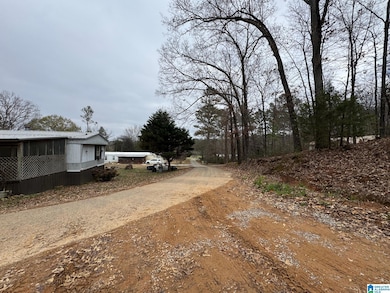 0 Winslow Ave unit 21438336, Anniston, AL 36206 - photo 6