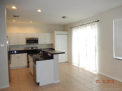 18738 SW 28th St, Miramar, FL 33029 - photo 6