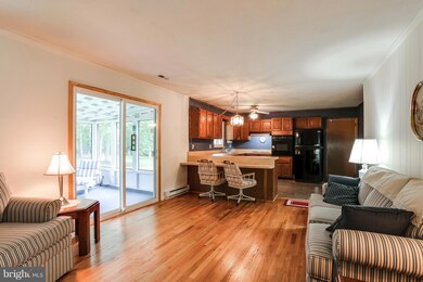 16400 Abbey Dr, Bowie, MD 20715 - photo 5