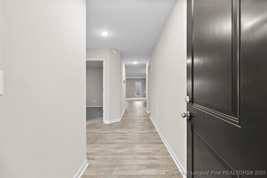 713 Caelin Farms Rd, Spring Lake, NC 28390 - photo 4