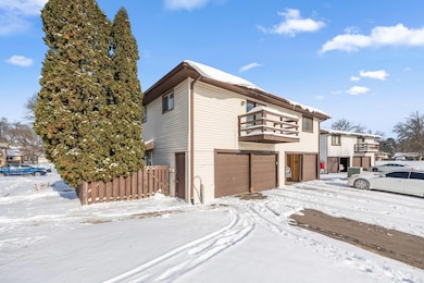 6317 83rd Ct N, Brooklyn Park, MN 55445 - photo 3