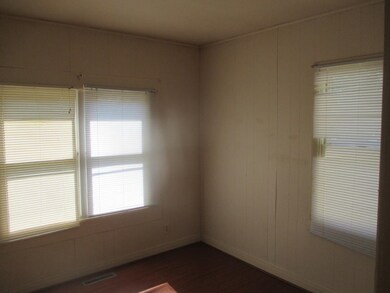 7709 W 140th Place, Cedar Lake, IN 46303 - photo 7