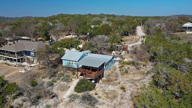 205 Cedar Cliff Loop, Hunt, TX 78024 - photo 2