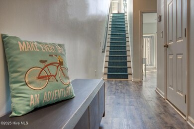 entry-hallway-make-every-day-an-adventur