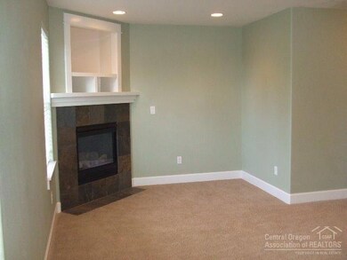 unlisted-address, Bend, OR 97702 - photo 7