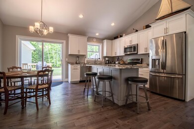 94 Grant Rd, Saco, ME 04072 - photo 5