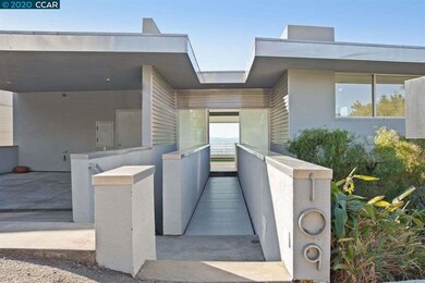 109 Strathmoor Dr, Berkeley, CA 94705 - photo 4