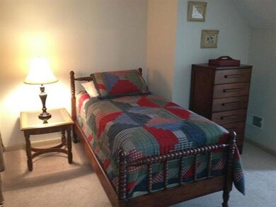 2739 N 700 W, Andrews, IN 46702 - photo 7