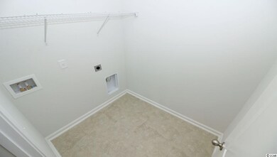 3261 Holly Loop unit Lot 101 Cali B, Conway, SC 29527 - photo 6