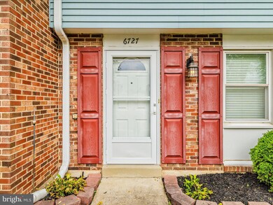 6727 Kernel Ct, Frederick, MD 21703 - photo 2