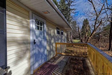 1323 Schodack Valley Rd, Castleton On Hudson, NY 12033 - photo 4