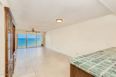 21_2727HwyA1A6049642_mls