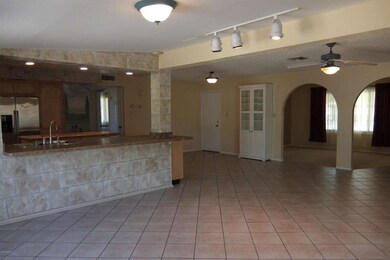 1964 E Manhatton Dr, Tempe, AZ 85282 - photo 4