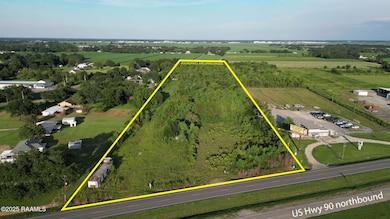 6206-6210 Highway 90, New Iberia, LA 70560 - photo 3
