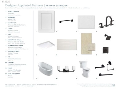 2712 N 48th Ave unit 103, Camas, WA 98607 - photo 7