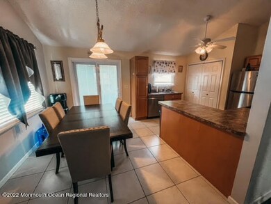 241 E Cape May Ave, Ocean Gate, NJ 08740 - photo 5