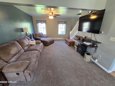 4 Grimm Cir, Lock Haven, PA 17745 - photo 5