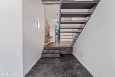 1XH20183_2048px