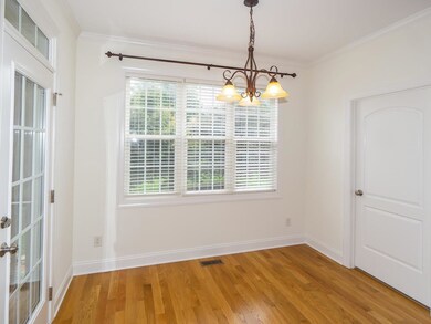 60 Jay Shambley Rd, Pittsboro, NC 27312 - photo 6