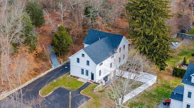 16 Water St unit C, Assonet, MA 02702 - photo 2