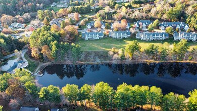 353 Winding Pond Rd, Londonderry, NH 03053 - photo 2