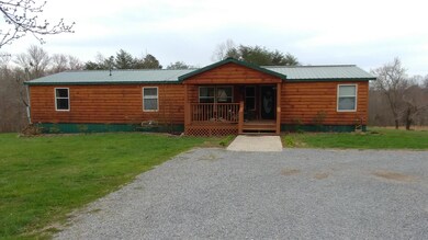225 Deerhead Main