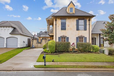 123 Croft Row-2