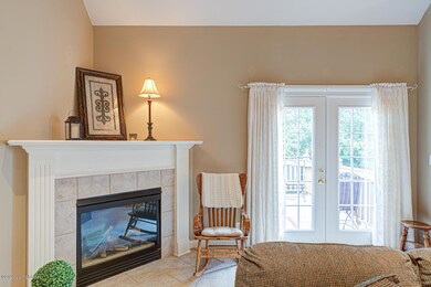 4324_Pleasant_Glen_Dr-6