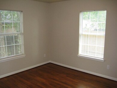 7132 Mchenry St, Houston, TX 77087 - photo 5