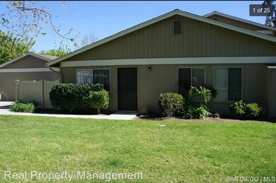 2033 Red Coach Ln, Encinitas, CA 92024 - photo 2
