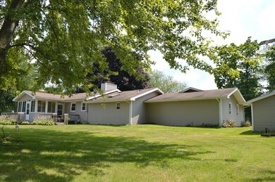 Side-rear